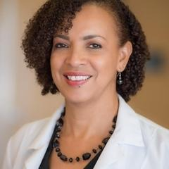 dr_harris
