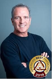 Dr. Gershon