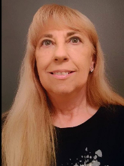 Linda Delman
