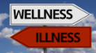 somaderm wellness illness